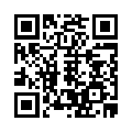 幼稚園日記携帯用QRコード